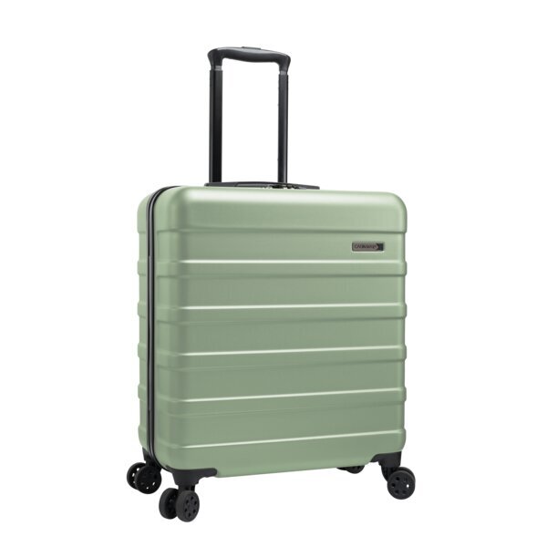 Cabin Max 56L Anode Cabin Case 56 x 45 x 25cm