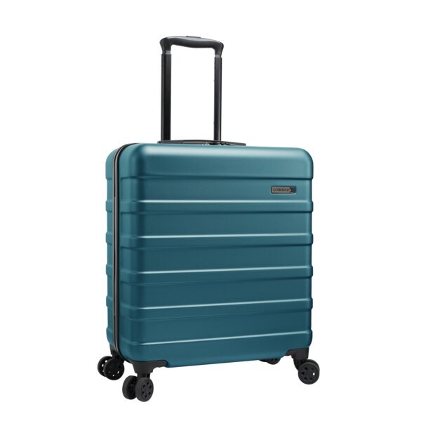 Cabin Max 56L Anode Cabin Case 56 x 45 x 25cm