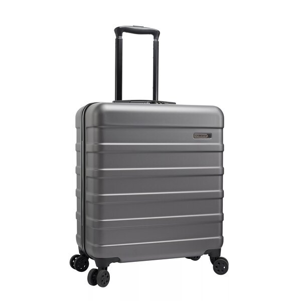 Cabin Max 56L Anode Cabin Case 56 x 45 x 25cm