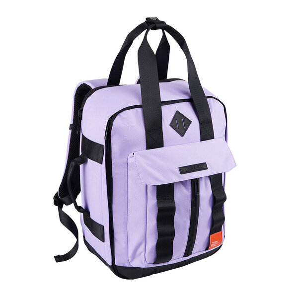 Cabin Max Memphis 24L Backpack 40x30x20cm