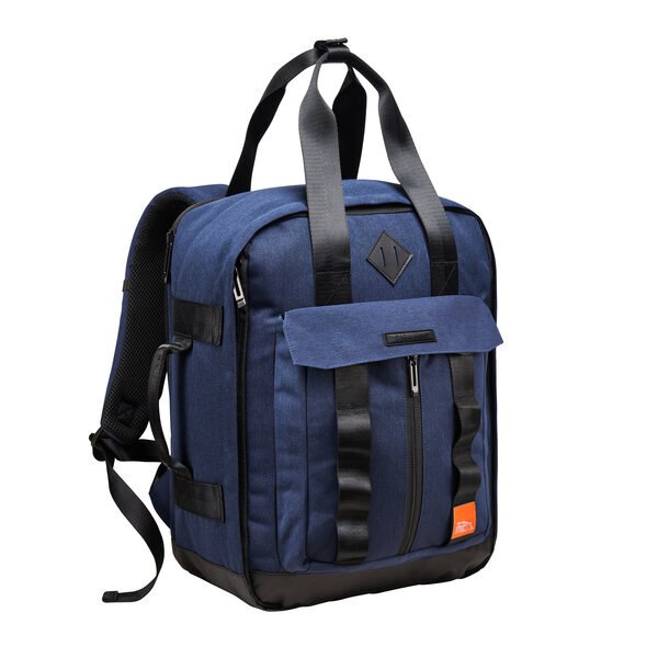 Cabin Max Memphis 24L Backpack 40x30x20cm