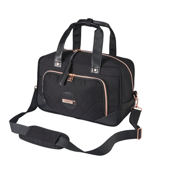 Cabin Max Vela 20L Holdall 40x20x25cm