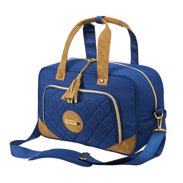 Cabin Max Vela 20L Holdall 40x20x25cm