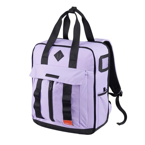 Cabin Max Memphis 30L Backpack 45x36x20cm