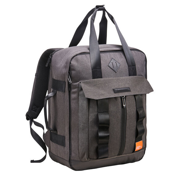 Cabin Max Memphis 30L Backpack 45x36x20cm