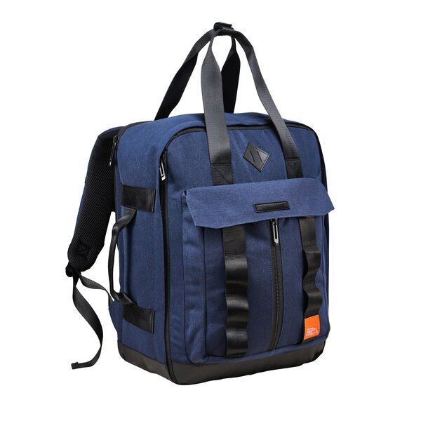 Cabin Max Memphis 30L Backpack 45x36x20cm