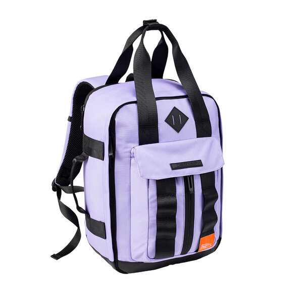 Cabin Max Memphis 20L Backpack 40x20x25cm