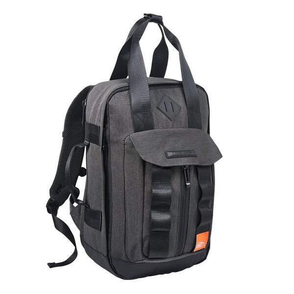 Cabin Max Memphis 20L Backpack 40x20x25cm