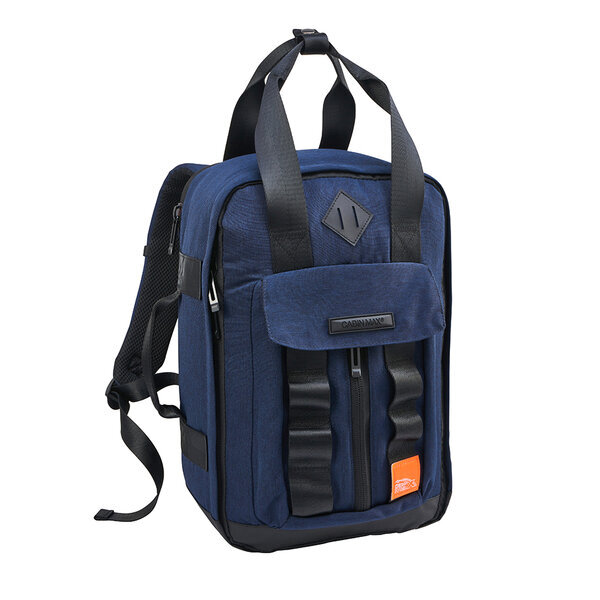 Cabin Max Memphis 20L Backpack 40x20x25cm