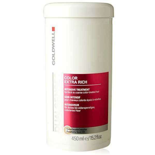 Goldwell Dualsenses Color Extra Rich Intensive Treatment