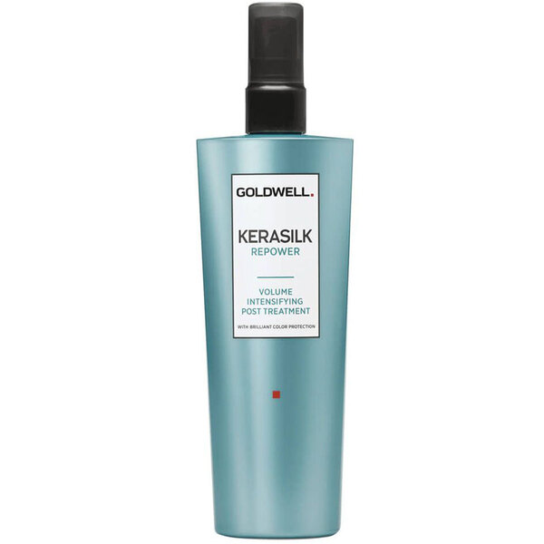 Goldwell Kerasilk Volume Intensifying Post Treatment