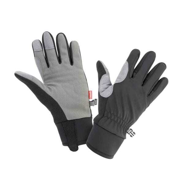 Spiro Adult Winter Gloves (L)