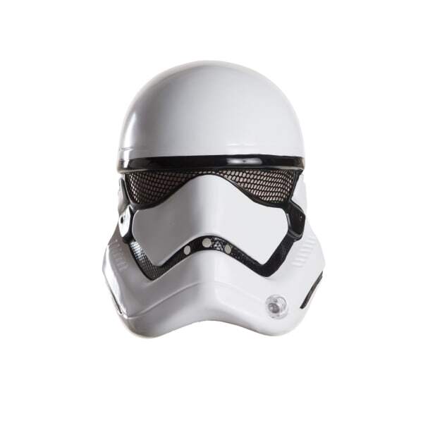 Star Wars Adult Stormtrooper Mask