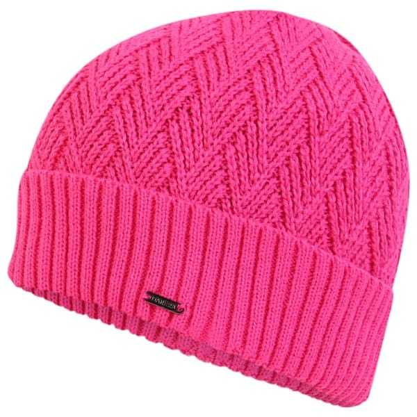 Dare 2B Womens Likeness Beanie