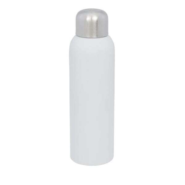 Bullet Guzzle Sport Bottle