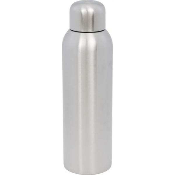 Bullet Guzzle Sport Bottle