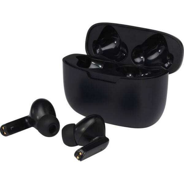 Avenue Essos 2.0 Wireless Earbuds