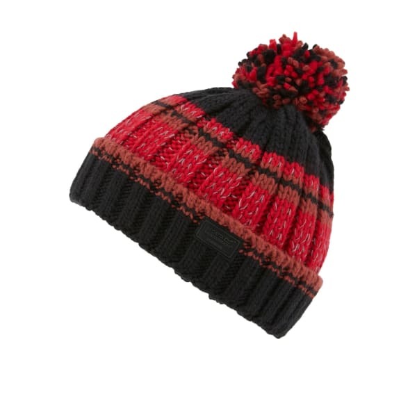 Regatta Davion IV Beanie