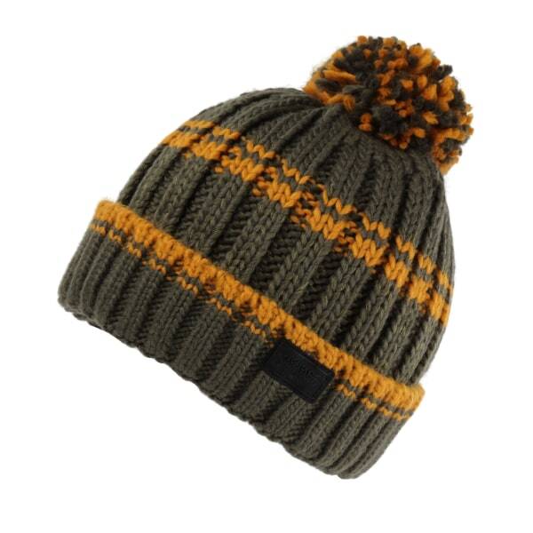 Regatta Davion IV Beanie