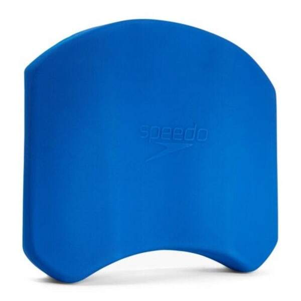 Speedo Kickboard Float