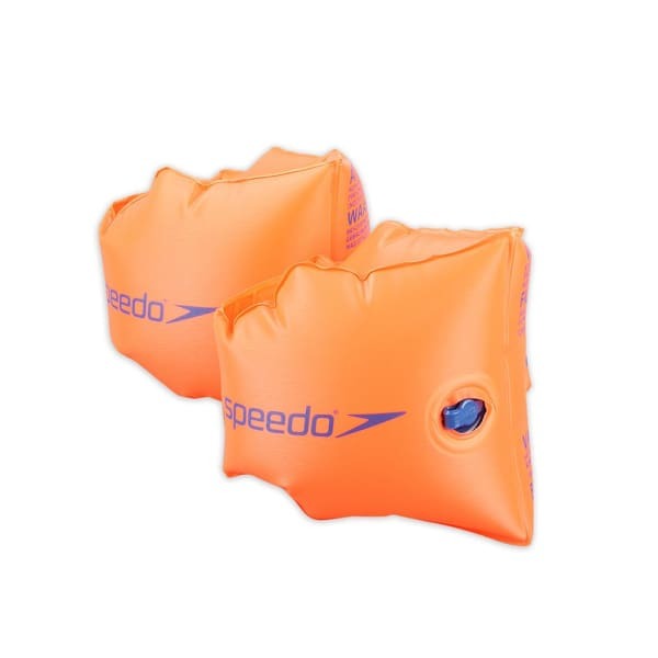 Speedo Kids Swimming Armbands (0-2 Years)