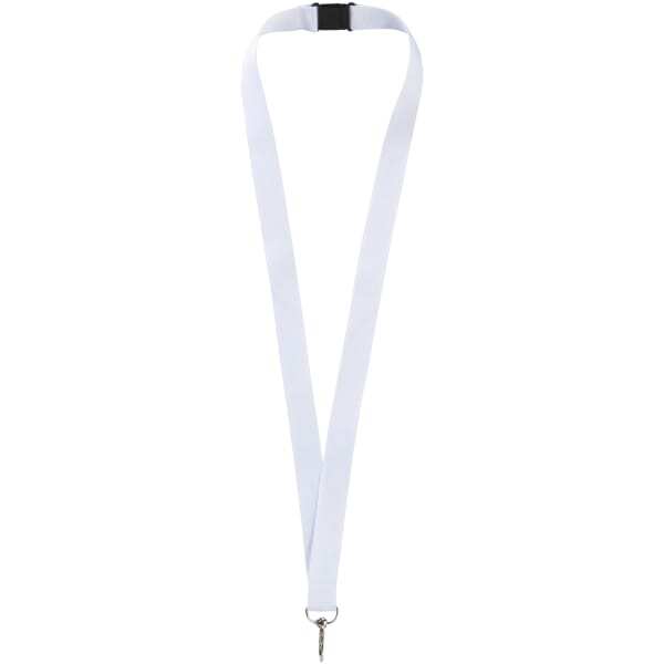 Bullet Iago Lanyard (50 x 2 cm)