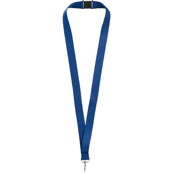 Bullet Iago Lanyard (50 x 2 cm)