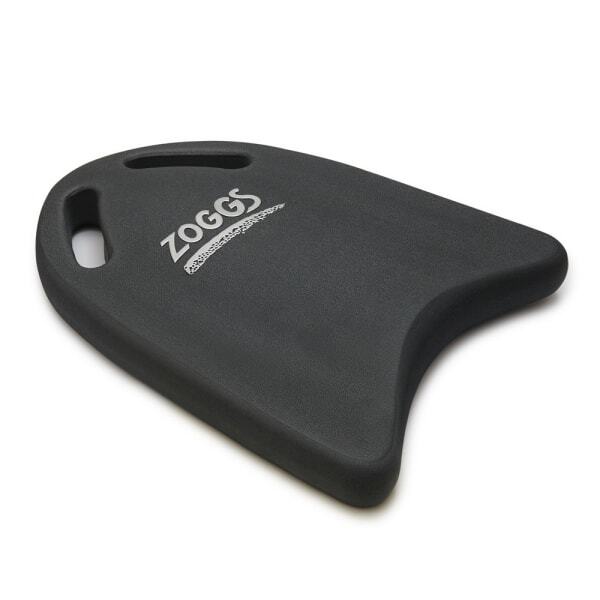 Zoggs Swimming Kickboard Float