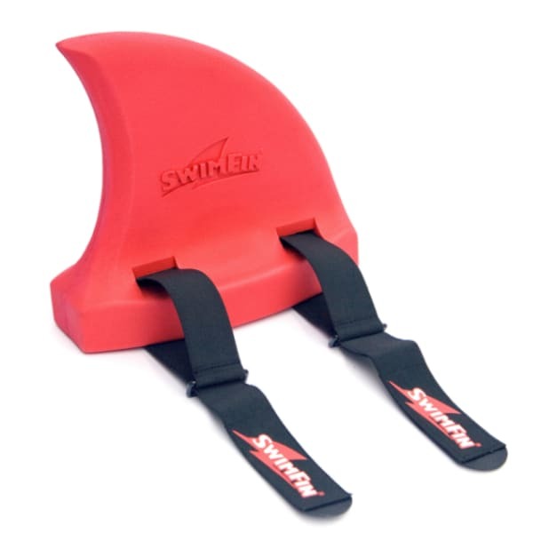 SwimFin Kids Swimming Float