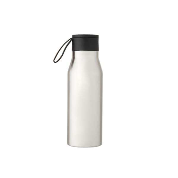 Avenue Ljungan Stainless Steel 500ml Bottle