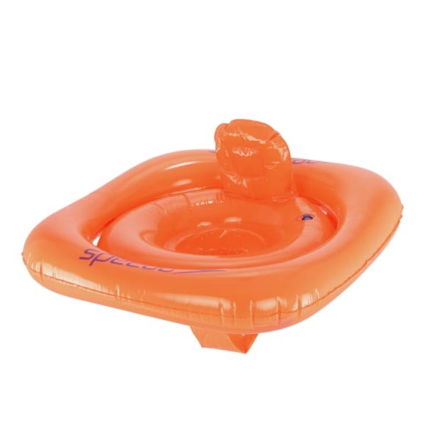 Speedo Baby Inflatable Swim Seat