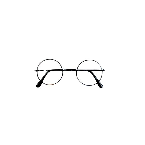 Harry Potter Novelty Glasses