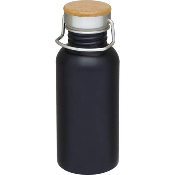 Avenue Thor 550ml Sports Bottle