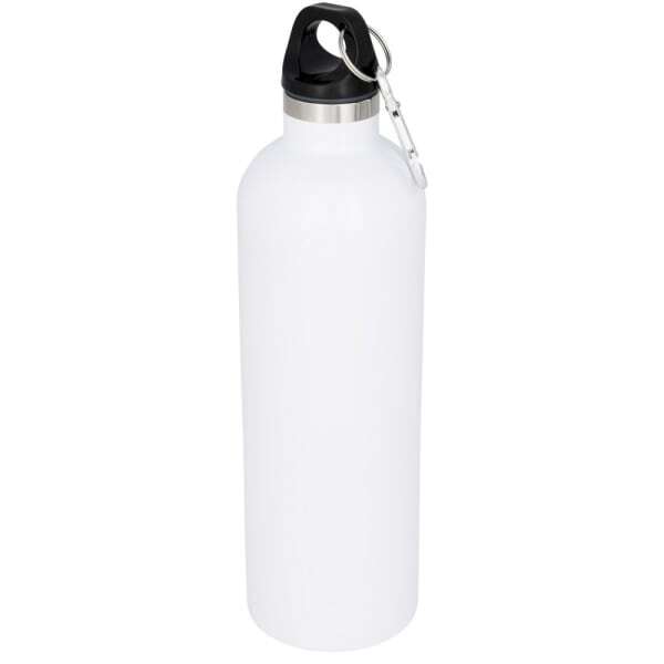 Bullet Atlantic Vacuum Insulated Bottle