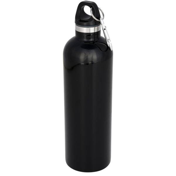 Bullet Atlantic Vacuum Insulated Bottle