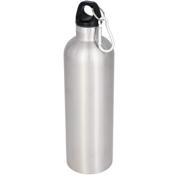 Bullet Atlantic Vacuum Insulated Bottle