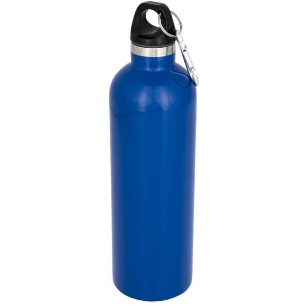 Bullet Atlantic Vacuum Insulated Bottle