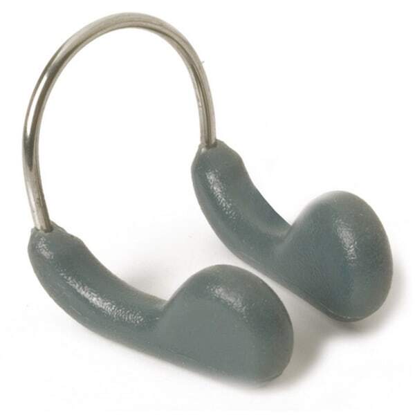 Speedo Competition Nose Clip