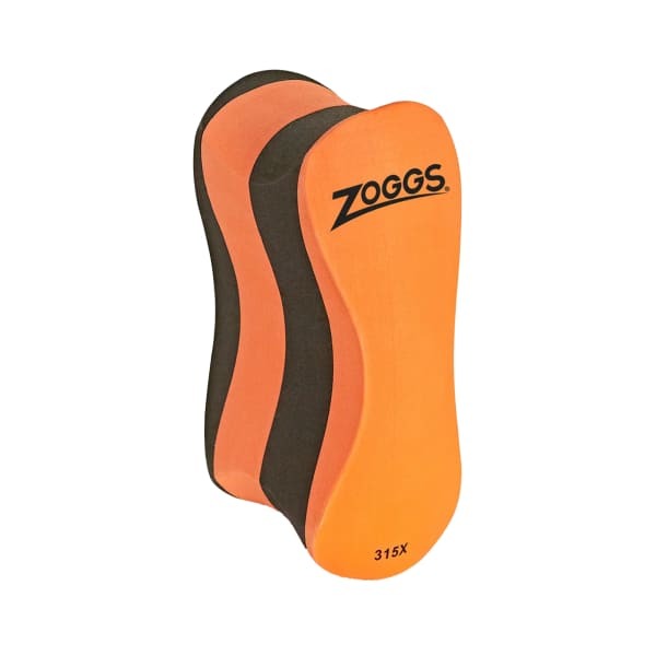 Zoggs Pullbuoy