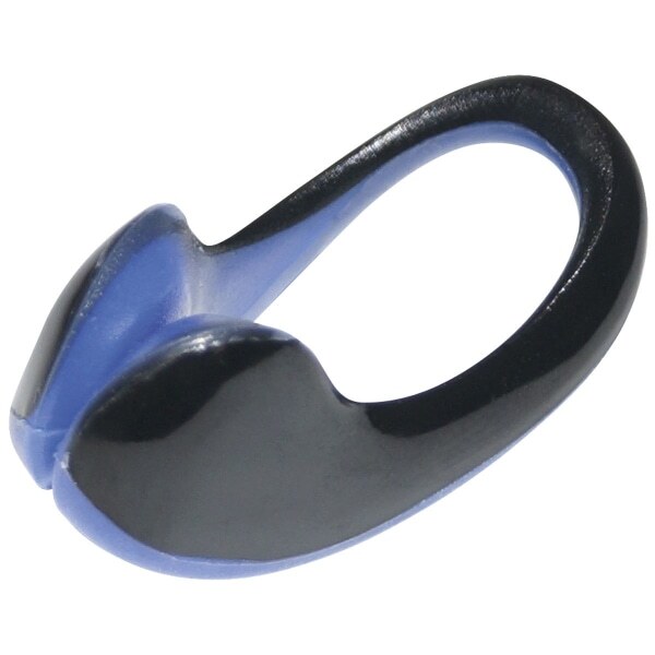 SwimTech Nose Clip