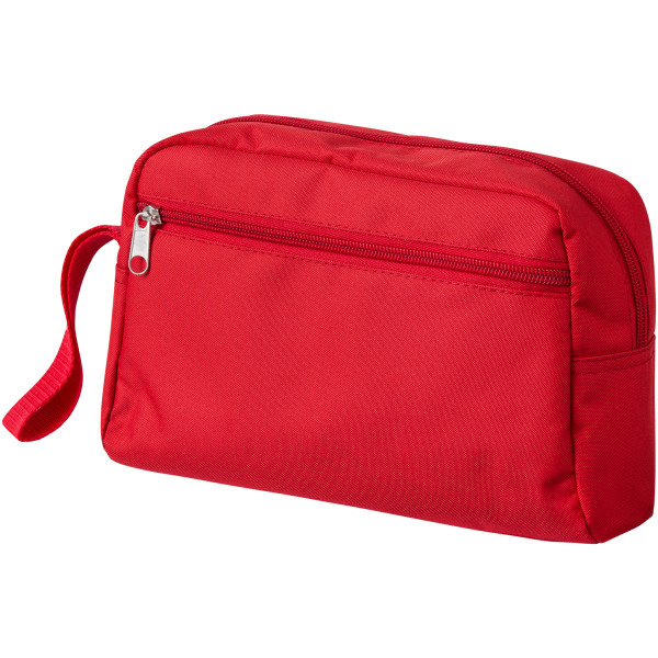 Bullet Transit Toiletry Bag (24 x 5.5 x 16 cm)