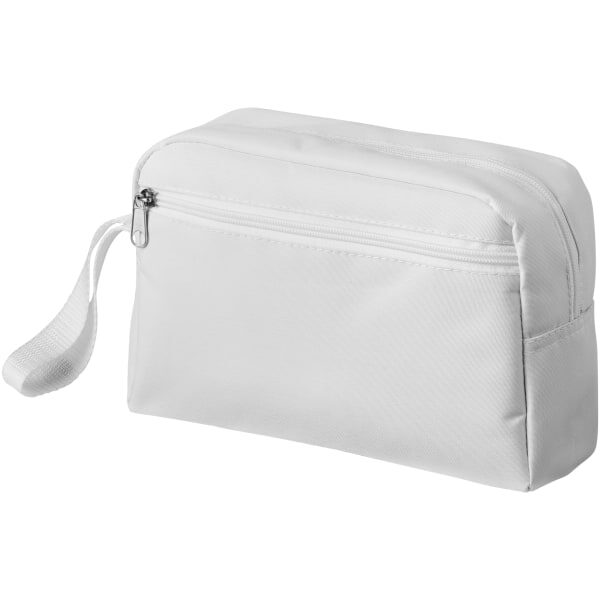 Bullet Transit Toiletry Bag (24 x 5.5 x 16 cm)