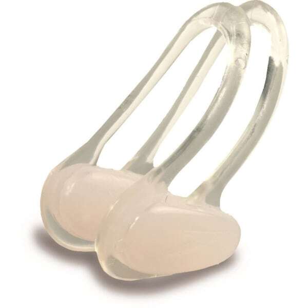 Speedo Universal Nose Clip