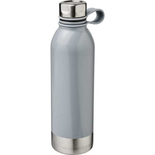 Bullet Perth Sport Bottle