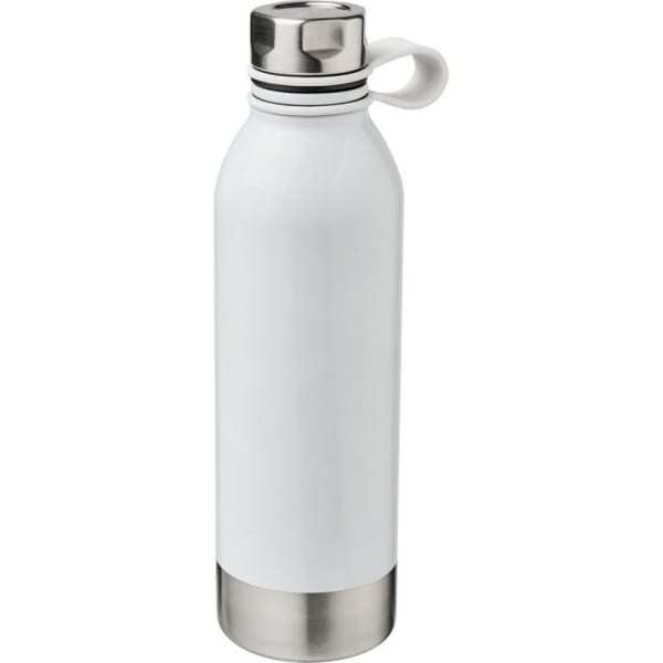 Bullet Perth Sport Bottle