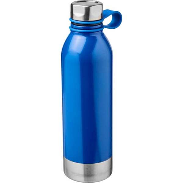 Bullet Perth Sport Bottle