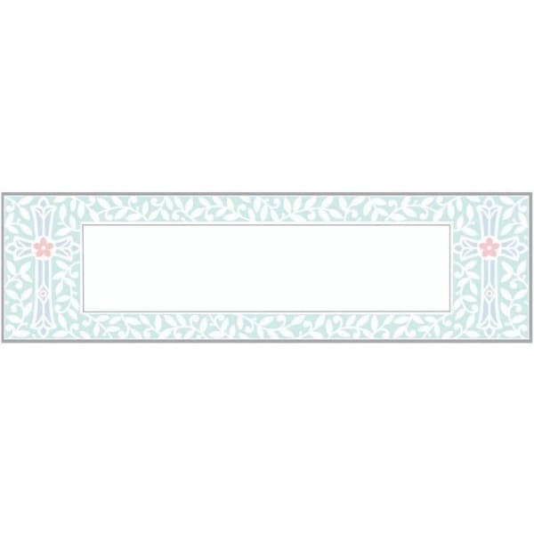 Amscan Customisable Communion Banner