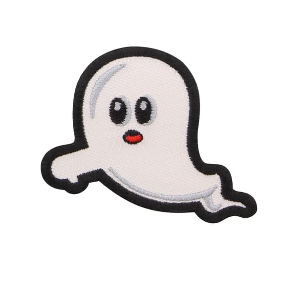 Grindstore Unhappy Ghost Patch