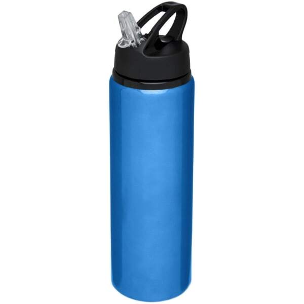 Bullet Fitz 800ml Sports Bottle