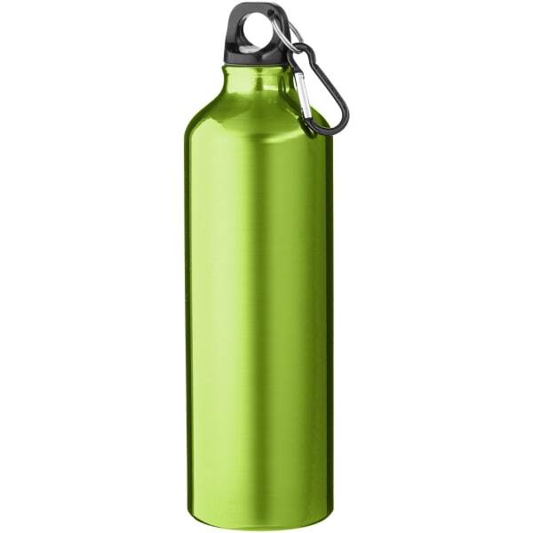 Bullet Pacific Bottle With Carabiner